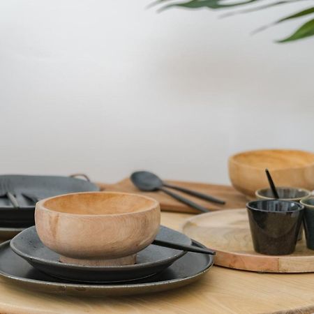 Casa Boma Lisboa - Brighting And Charming Apartment - Lapa VI 외부 사진